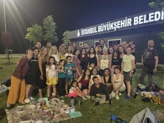 Bize Dair!