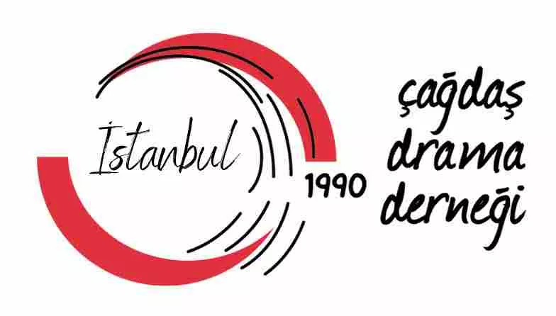 Çağdaş Drama Derneği Görsel Hülya Özdipi