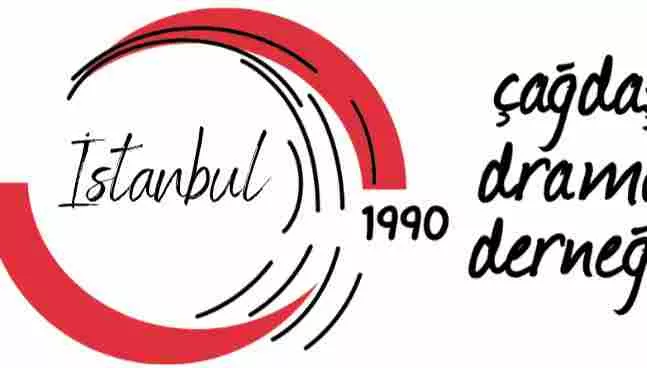 Çağdaş Drama Derneği Görsel Özlem Keleş Galik