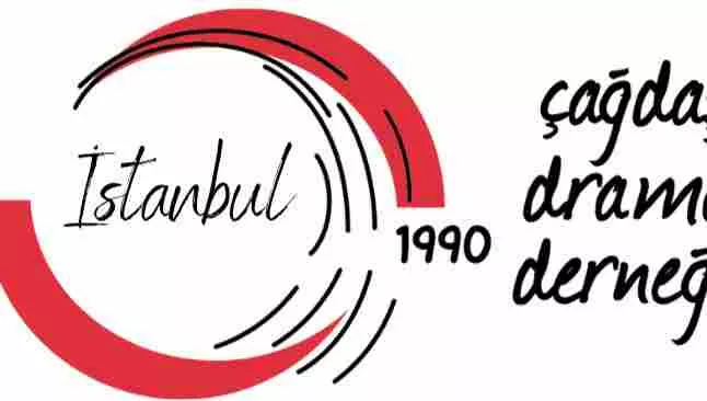 Çağdaş Drama Derneği Görsel Aynur Karamahmutoğlu